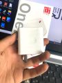 One Plus orignal 45W Turbo Charger Fast Charge Adapter with type-c cable Combetible with all 33w,45w, mobile oppo/vivo/realme/oneplus | Quick Charger 45W | Fast Charger 45W |Turbo Charger |. 