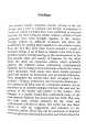 Pakistan: Historical Legacies, Contemporary Issues 2nd Edition Written by Syed Jaffar Ahmed. 