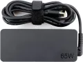 Original 65W 20V 3.25A Type C AC Adapter Laptop Charger for Lenovo ThinkPad T480 T480s T580 X280 X380 E580 L380 L480 15V-3. 