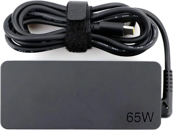 Original%2065W%2020V%203.25A%20Type%20C%20AC%20Adapter%20Laptop%20Charger%20for%20Lenovo%20ThinkPad%20T480%20T480s%20T580%20X280%20X380%20E580%20L380%20L480%2015V-3%20-%20Image%204