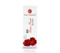 Swiss Treatment Rose Water Box- 120Ml. 