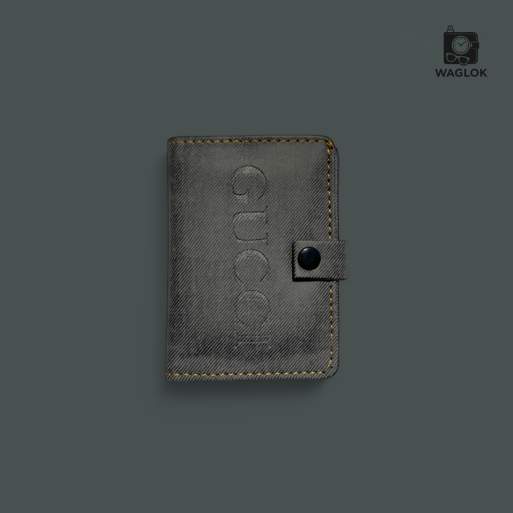 Slim%20Wallet%20For%20Boys%20&%20Kids%20-%205%20Card%20Slots,%201%20Cash%20Pocket%20&%201%20Window%20card%20pocket%20-%20Image%206