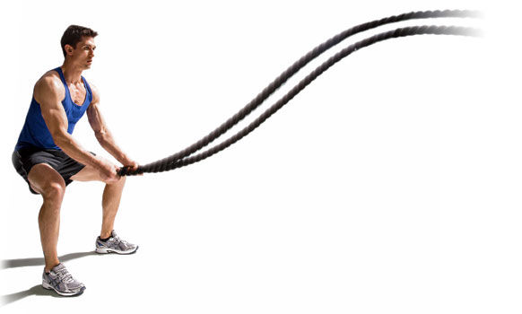 Battle%20Rope,%2050%20MM%20Diameter%20Poly%20Dacron%2012M%20Length%20Exercise%20Equipment%20for%20Home%20Gym%20&%20Outdoor%20Workout,%20Battle%20Rope%20-%20Image%205