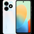 Tecno Spark Go 2024 | 4GB RAM | 64GB ROM | 13 MP + 0.08 MP Camera | 5000 mAh Battery. 