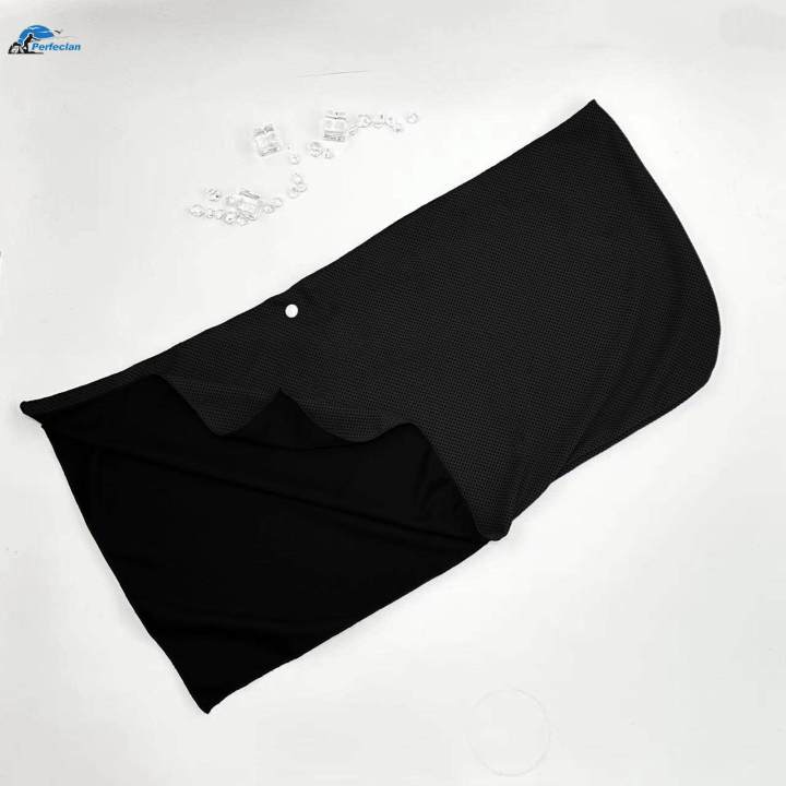 Cooling%20Towel%20for%20Neck%20and%20Face%20Chilly%20Ice%20Cold%20Head%20Band%20Sweat%20Absorbing%20Ice%20Towel%20for%20Golf%20Black%20-%20Image%206