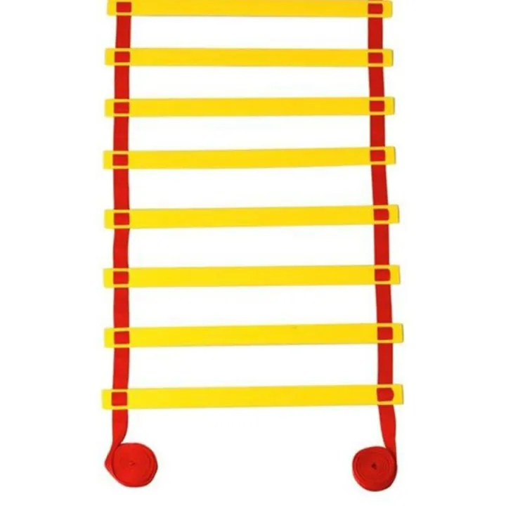 Ultimate%20Agility%20Ladder%20Speed%20Training%20Equipment%2012%20Adjustable%20Rungs%20Endurance%20Speed%20Ladder%20For%20Kids%20and%20Adults%20-%20Included%20Carry%20Bag%20-%20Image%205