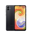 Samsung Galaxy A04 - 6.5" Inch Display - 4GB RAM - 64GB ROM. 