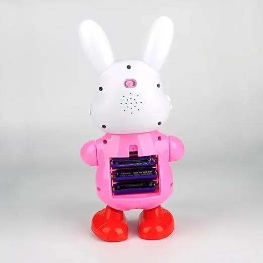 Rabbit%20Dancing%20and%20Singing%20Electronic%20Bunny%20Playing%20Drum%20with%20LED%20Lights%20Perfect%20Musical%20Animal%20Toy%20Dancing%20Rabbit%20with%20Music%20Flashing%20Lights%20Dancing%20Toys%20for%20Kids%20-%20Image%207