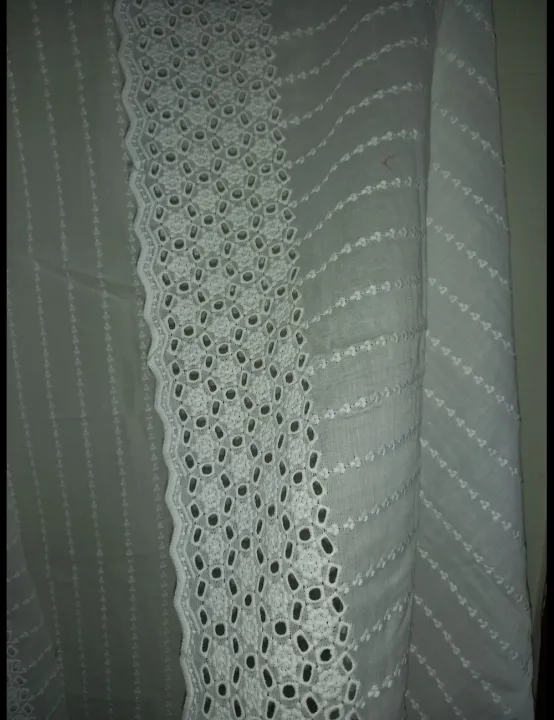 White%20dupatta%20with%20jhali%20border%20-%20Image%203