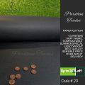 Paper Cotton Suits for Men Unstitched with Box Packing (4.5 Meter) | Free Buttons | Many Colors Selection | Shalwar Kameez | Pardhan Collection. 