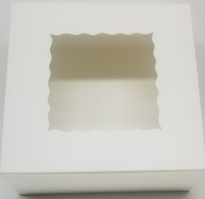 1%20Pond%20Cake%20Box%208x8x3%C2%BD%20Kraft%20Box%20With%20Window%20for%20Cookies,%20Cake%20Boxes,%20Donut%20Boxes,%20Pastry%20Boxes%20(Pack%20of%2010)%20-%20Image%203