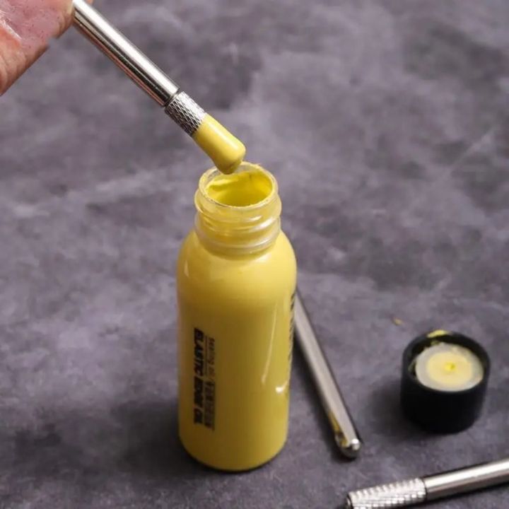 30ml%20Leather%20Edge%20Paint%20Oil%20Dye%20Dressing%20Color%20Coats%20Leather%20Edges%20Finish%20Supplies%20Diy%20Craft%20Leather%20Shoe%20Edges%20Pigment%20Sewing%20-%20Image%202