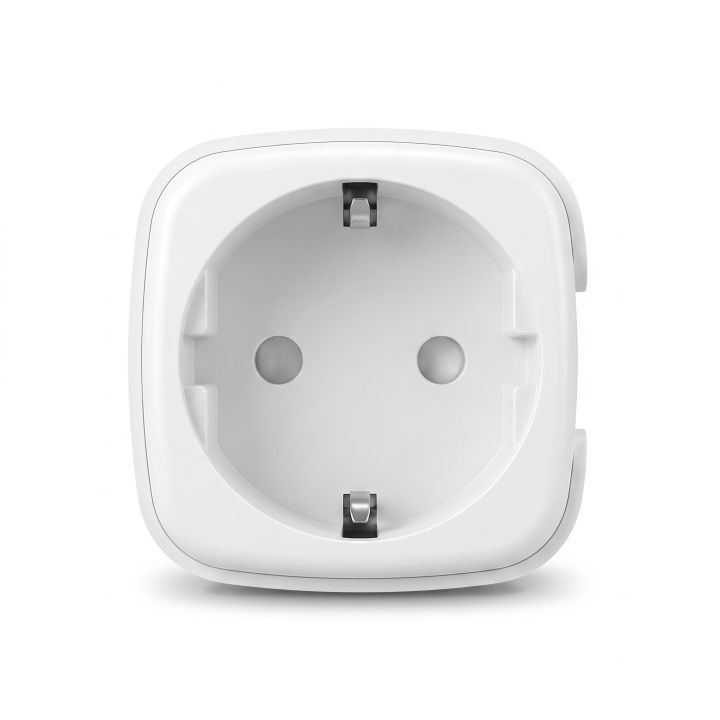 Tuya%20Smart%20WiFi%20EU%20Plug%2016A%20with%20Power%20Monitoring%20%7C%20Voice%20Control%20via%20Google%20Home%20&%20Alexa%20%7C%20Energy%20Monitoring%20Smart%20Socket%20-%20Image%203