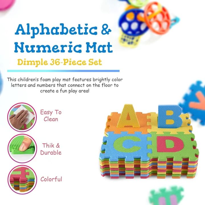Large%20Interlocking%20ABC%20&%20123%20Foam%20Play%20Mat%20for%20Toddlers%20-%20Educational,%20Non-Toxic,%20Extra%20Thick%20Puzzle%20Tiles%20for%20Baby%20Floor%20-%20Image%208