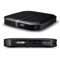 Mini Pc Thin Client Acer Veriton N2620G. 