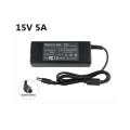 75W AC Adapter Charger For Toshiba Satellite A10 A15 A50 M30 M45 R10 U205. 