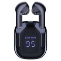 ACEFAST T6 TWS EARPHONE WIRELESS BLUETOOTH 5.3 EARPHONES. 