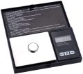Digital  Mini  Scale  Specially for Jewellery & Digital Scale Precision Professional Weighting Scales 200G * 0 01G Digital Pocket Scale  Multifunctional Weighting Tool. 