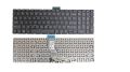 Laptop Notebook Keyboard Pavilion 15-AU Series   P/N   926560-001 –  Black. 