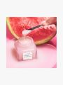 Glow Recipe Watermelon AHA Night Treatment | Hydrating & Radiance Boosting Korean Skincare 60ml, Gentle Exfoliation & Glowing Skin Overnight, Smooth, Bright & Hydrated Skin by Morning,. 