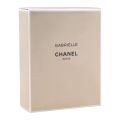 Chanel Gabrielle Chanel Eau De Parfum Spray 100ml. 