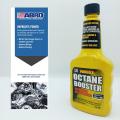 Abro Octane Booster For Stop Pinging, Knocking, and Engine Run-On. 