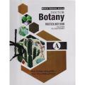 Doctor Botany A Practical Note Book BSC (2 Year). 