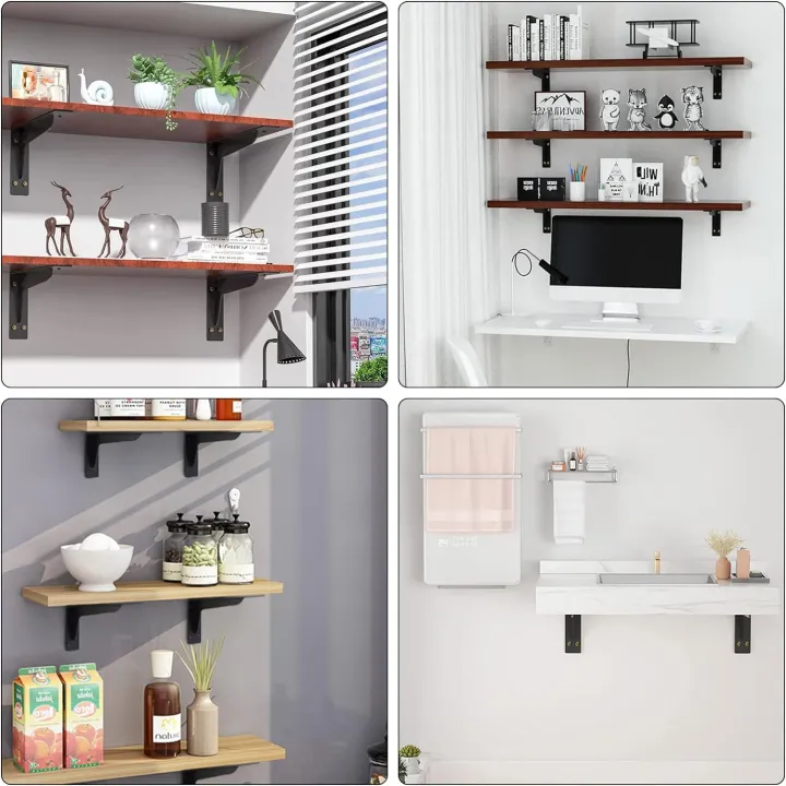 2pcs%20Heavy%20Duty%20Shelf%20Bracket%20Industrial%20Floating%20Shelf%20Bracket%20Max%20Load%20300%20Pounds%20Wall%20Mounted%20Metal%20Shelf%20Support%20Right%20Angle%20Shelves%20Brackets,%202%20Sizes%20Available%2010%20inch,%2012%20inch%20-%20Image%206