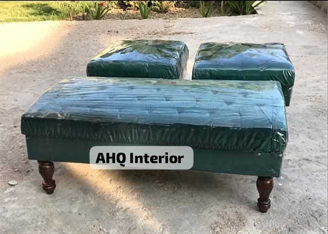 4%20Seater%20Puffy%20Sofa%20Set%20Furniture%20Sofas%20%7C%20Sofa%20Set%20%7C%20Sofa%20Sets%20%7C%20Premium%20Quality%20%7C%20Comfortable%20&%20Stylish%20Design%20%7C%20Customize%20in%20All%20Colors%20%7C%2012%20Years%20Warranty%20%7C%20Luxury%20Home%20Decor%20for%20Living%20Room%20&%20Bedroom%20-%20Image%204