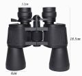 Bushnell Binocular 10-70x70. 