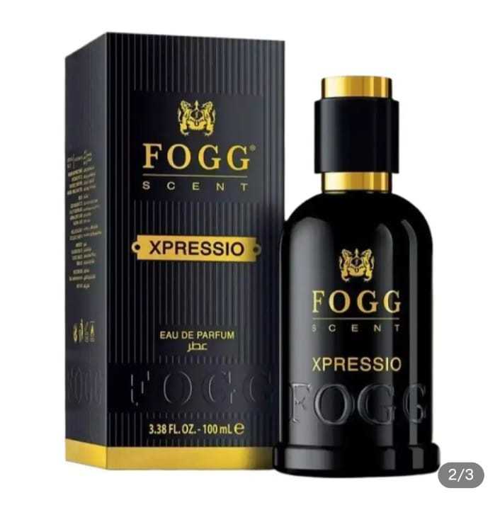 Pack%20of%202%20Perfumes%20-%20Fogg%20Black%20with%20SIWAGE%20Impression%20-100ml%20Each%20-%20For%20Boys%20%5E%20Mens-%202xPerfumes%20-%20Best%20Gift%20-%20Image%203