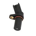 Car Crankshaft Position Sensor for Renault Trucks Volvo. 