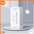 Mo Xiaoqi Smart Light Switch Controller by Xiaomi. 