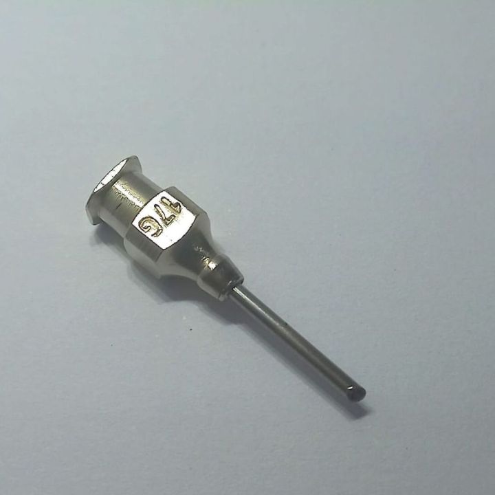 Injection%20Mehndi%20Needles%20Set%20of%203,%20Multiple%20Size%20for%20Creating%20Beautiful%20Designes%20on%20your%20Hands.%20-%20Image%204