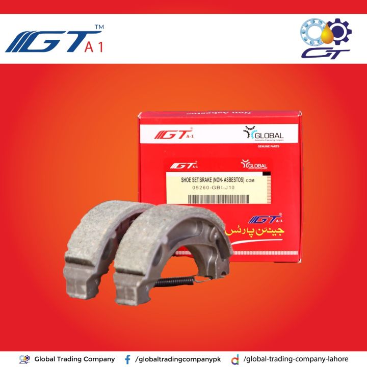 GT%20LINE%20Brake%20Shoe%20For%20Honda%20CD%2070%20and%20CG%20125%20-%20Image%202