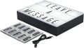 LED Message box | Customized Alphabets in LED | Name box. 