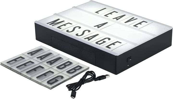 LED%20Message%20box%20%7C%20Customized%20Alphabets%20in%20LED%20%7C%20Name%20box%20-%20Image%204