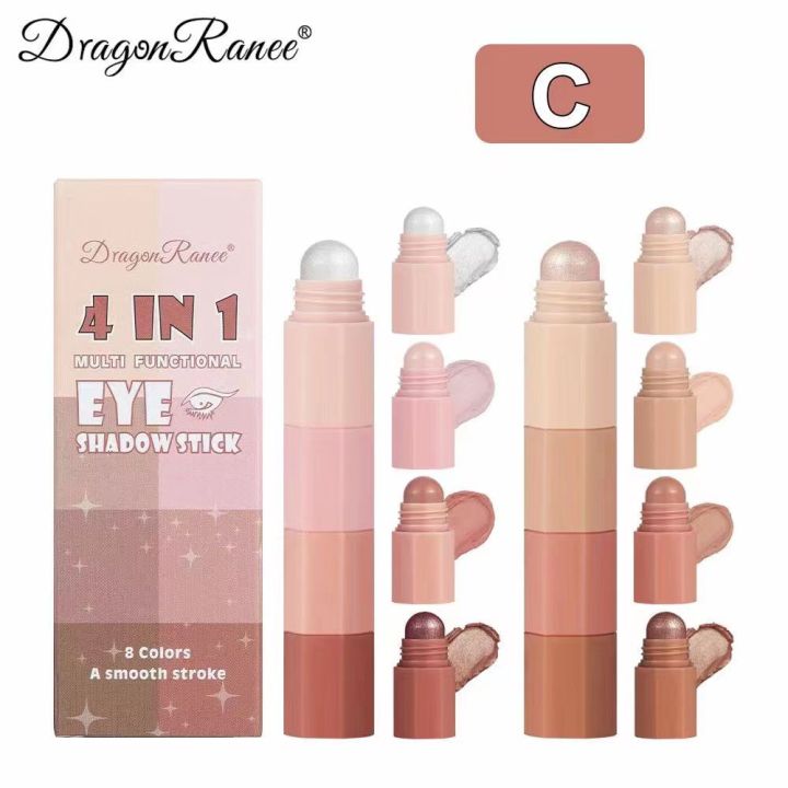 %E2%80%A2%20DRAGON%20RANEE%202pcs%20box%204%20In%201%20Pearlescent%20Matte%20Eyeshadow%20Pencil%20Set%20Long%20Lasting%20Waterproof%20Glitter%20Highlighter%20DR89%20-%20Image%202