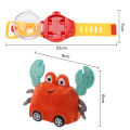 Model Toy Fun Convenient Mini Remote Control Car Watch Toy Usb Char g Small Rc Racing Car Perfect for Southeast Asian Buyers. 