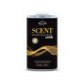 Scent Charm perfumed Talcum Powder. 