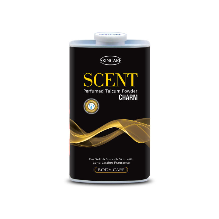 Scent%20Charm%20perfumed%20Talcum%20Powder%20-%20Image%202