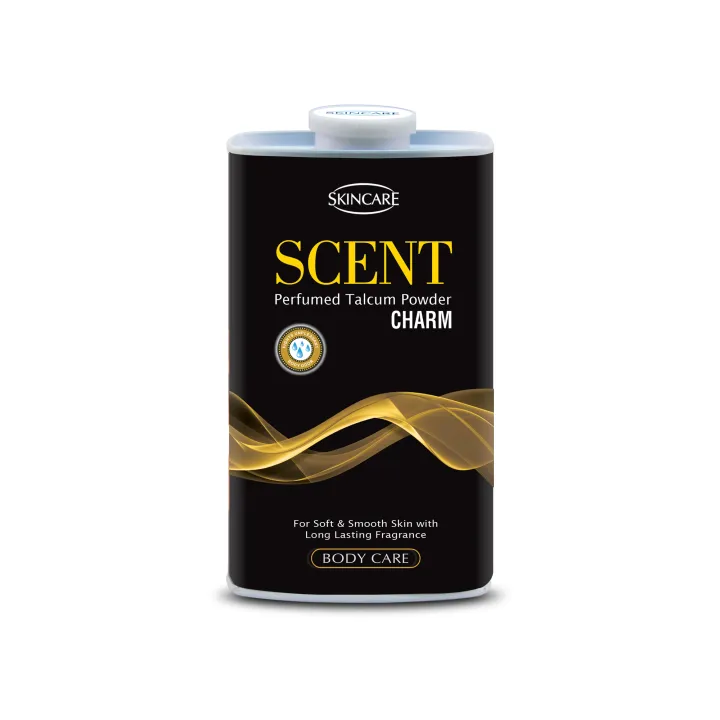 Scent%20Charm%20perfumed%20Talcum%20Powder%20-%20Image%202