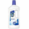 Pledge Multi Surface Polish | Multi Surface Polish For Shiny Surfaces | Original. 