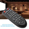 Convenient Replaced Touch Remote Control No Programming Required TV For Samsung. 