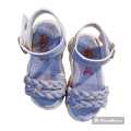 Soft Baby Shoes Toddler Stylish Pumpi Children Shoe Sneaker Flat Fancy Girl Slipper KidsSandals Girls Booties Boy Sneaker Boots. 