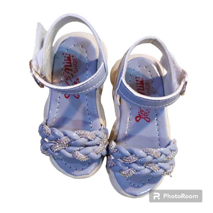 Soft Baby Shoes Toddler Stylish Pumpi Children Shoe Sneaker Flat Fancy Girl Slipper KidsSandals Girls Booties Boy Sneaker Boots