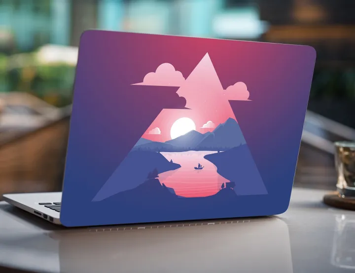 Nature,%20Minimalist%20%20Laptop%20Notebook%20Skin%20Sticker%20Cover%20Art%20Laptop%20Skin%20Fits%2013.3"%2014"%2015.6"%2016"%20-%20Image%203