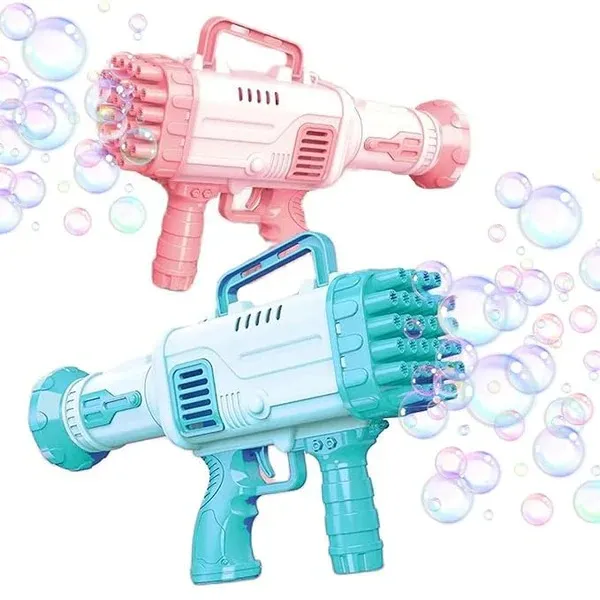 Bubble%20Gun%20Bubble%20Machine%20Gun%2025/29/32/69%20Holes%20Automatic%20Bubbles%20Machine%20for%20Kids%20Adults%20Outdoor%20Toys%20Gift%20Bubble%20Blaster%20for%20Indoor%20Bubble%20Blower%20For%20kids%20-%20Image%208