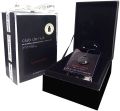 Armaf Club De Nuit Intense Men Limited Edition Pure Parfum, 105ml. 