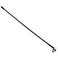 4G LTE Mini TS9 Antenna 17.8cm for ZTE MF93D MF91T MF91S MF91D MF910 MF91 MF61. 